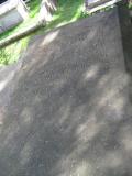 image of grave number 368140